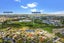 1 Kenwick Place, Burswood, Auckland - Carousel 17
