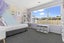 53 Marvon Downs Avenue, Pakuranga Heights, Auckland - Carousel 13
