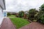 43 Monrad Street, Highbury, Palmerston North - Carousel 14