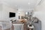 6 Propeller Avenue, Whenuapai, Auckland - Carousel 5
