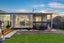 211 Waitemata Drive, Ranui, Auckland - Carousel 12