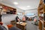 187 RICHMOND HILL ROAD, Richmond Hill, Christchurch - Carousel 24