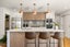 3 Croatia Avenue, Huapai, Kumeu - Carousel 3