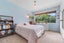 5 Windoma Circle, Manukau, Auckland - Carousel 6