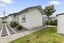 448 Jackson St, Petone, Lower Hutt, Wellington - Carousel 12