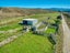 0 Mossy Creek Road, Ikamatua, Totara Flat - Carousel 3