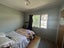 67A Brunner Street, Nelson South, Nelson - Carousel 11