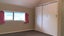 23 Rembrandt Avenue, Tawa, Wellington - Carousel 7
