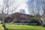 5 Fell Street, Waikouaiti, Waikouaiti - Carousel 1