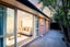 144A Huxley Street, Sydenham, Christchurch - Carousel 25