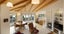 19 St Omer Road, Marlborough Sounds, Marlborough, Marlborough - Carousel 1