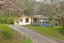 1220 Waimata Valley Road, Waimatā - Carousel 1