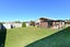 19 Moreland Avenue, Pukete, Hamilton - Carousel 20