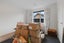 23 Alpers Ridge, Leamington, Cambridge - Carousel 12