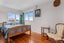 624 Golden Stairs Road, Mareretu, Maungaturoto - Carousel 10