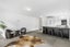 3/697 New North Road, St Lukes, Auckland - Carousel 3