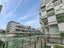 505/75 Halsey Street, Auckland Central, Auckland - Carousel 15