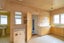 23 Denton Street, Gore, Gore - Carousel 7