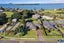 39 Hamurana Road, Omokoroa, Omokoroa - Carousel 6