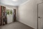120 Belk Road South, Omanawa, Omanawa - Carousel 11