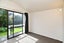 98 Hargood Street, Woolston, Christchurch - Carousel 21