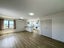 1/24 Barbados Drive, Unsworth Heights, Auckland - Carousel 5