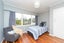 61 Buick Crescent, Awapuni, Palmerston North - Carousel 21