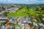 15 Korowha Place, New Lynn, Auckland - Carousel 18