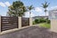 2/1 Flagstaff Place, Massey, Auckland - Carousel 13