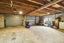 244A Highgate, Roslyn, Dunedin - Carousel 19