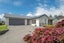 161 Rowesdale Drive, Ohauiti, Tauranga - Carousel 1