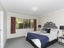 19 Karina Road, Merrilands, New Plymouth - Carousel 7
