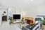 20/51 Ireland Road, Panmure, Auckland - Carousel 8