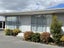 6/534 Barbadoes Street, Edgeware, Christchurch - Carousel 2