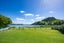39 Mahanga Road, Pataua South, Parua Bay - Carousel 27