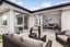 66 Arion Road, Takanini, Auckland - Carousel 10
