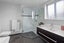 297 Eastern Terrace, Sydenham, Christchurch - Carousel 19