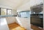 178B Pond Road, Matamata, Matamata - Carousel 9