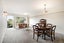 2/1 Almorah Place, Epsom, Auckland - Carousel 2