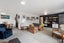 333A Pounawea Road, Owaka - Carousel 8