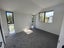 4/22 Rutherford Street, Woolston, Christchurch - Carousel 10