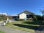 22 Masefield Street, Stoke, Nelson - Carousel 22