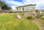 164 Rocks Highway, Riverton/Aparima - Carousel 1
