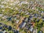 46 Beulah Avenue, Rothesay Bay, Auckland - Carousel 6