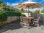 1/1 The Moorings, Two Mile Bay, Taupo - Carousel 5