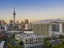 205/47 Union Street, Auckland Central, Auckland - Carousel 18