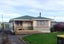 2 Pearson Lane, Balclutha, Balclutha - Carousel 1