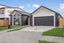 119 Waituarua Drive, Takanini, Auckland - Carousel 3