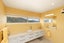566 Moetapu Bay Road, Moetapu Bay, Picton - Carousel 15