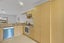2/23 Charlenne Close, Ranui, Auckland - Carousel 6